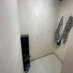 Аренда Объект, м. Гара Гараева метро, 8-ой километр, Низаминский р-н район 13