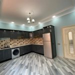 Kirayə (günlük) 5 otaqlı Həyət evi/villa Qəbələ 9