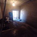 Satılır 5 otaqlı Həyət evi/villa, Digah, Abşeron rayonu 11