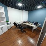 Аренда 4 комнат Офис, м. 28 Мая метро, Насими район 5