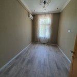 Satılır 3 otaqlı Köhnə Tikili, Nizami metrosu, Yasamal rayonu 8