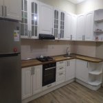 Kirayə (aylıq) 4 otaqlı Həyət evi/villa, Şağan, Xəzər rayonu 9