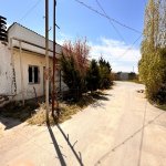 Продажа 4 комнат Дача, Бузовна, Хязяр район 6