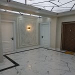 Продажа 3 комнатная Новостройка, м. Нариман Нариманов метро, Наримановский р-н район 6