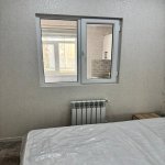 Kirayə (aylıq) 2 otaqlı Yeni Tikili, Masazır, Abşeron rayonu 9
