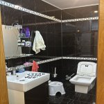 Продажа 4 комнатная Новостройка, м. 8 Ноябрь метро, Медицинский Университет, Наримановский р-н район 15