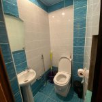 Продажа 3 комнат Новостройка, Масазыр, Абшерон район 9