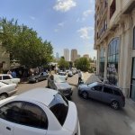 Kirayə (aylıq) Obyekt, 28 May metrosu, Nəsimi rayonu 3