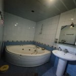 Продажа 2 комнатная Новостройка, м. Азадлыг метро, 7-ой микрорайон, Бинагадинский р-н район 7