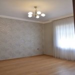 Satılır 6 otaqlı Həyət evi/villa, Novxanı, Abşeron rayonu 16
