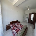 Kirayə (aylıq) 3 otaqlı Yeni Tikili, Nəriman Nərimanov metrosu, Nərimanov rayonu 6
