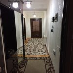 Kirayə (aylıq) 2 otaqlı Yeni Tikili, Masazır, Abşeron rayonu 4
