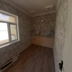 Продажа 3 комнатная Дома/Виллы Хырдалан 8