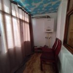 Kirayə (aylıq) 1 otaqlı Köhnə Tikili, Nəsimi metrosu, Nəsimi rayonu 3