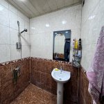 Продажа 3 комнатная Новостройка, м. Азадлыг метро, Бинагадинский р-н район 5
