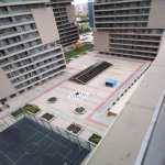 Satılır 3 otaqlı Yeni Tikili, 20 Yanvar metrosu, Yasamal rayonu 6