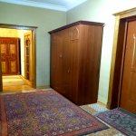 Kirayə (aylıq) 2 otaqlı Yeni Tikili, 8 Noyabr metrosu, Nəsimi rayonu 8