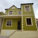 Satılır 5 otaqlı Həyət evi/villa, Masazır, Abşeron rayonu 5