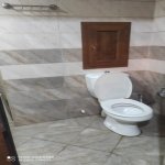 Kirayə (aylıq) 2 otaqlı Yeni Tikili, Həzi Aslanov metrosu, H.Aslanov qəs., Xətai rayonu 11