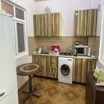 Kirayə (aylıq) 3 otaqlı Bağ evi, Nardaran qəs., Sabunçu rayonu 7