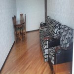 Аренда 2 комнатная Вторичка, Ахмедли, Хетаи район 1