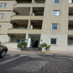 Продажа 5 комнат Новостройка, м. Эльмляр Академиясы метро, Ясамал район 11