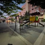 Продажа 2 комнат Вторичка, пос. Йени Гюняшли, Сураханы район 1