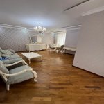Kirayə (aylıq) 4 otaqlı Yeni Tikili, 20 Yanvar metrosu, Yasamal rayonu 8