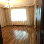 Kirayə (aylıq) 2 otaqlı Köhnə Tikili, Əhmədli, Xətai rayonu 5