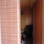 Kirayə (aylıq) 7 otaqlı Bağ evi, Mərdəkan, Xəzər rayonu 31