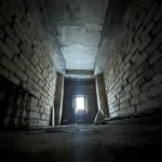 Kirayə (aylıq) Qaraj, İçərişəhər metrosu, Dağüstü parkı, Səbail rayonu 9