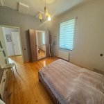 Satılır 4 otaqlı Bağ evi, Mərdəkan, Xəzər rayonu 7