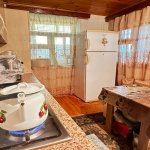 Satılır 9 otaqlı Həyət evi/villa, Əmircan qəs., Suraxanı rayonu 15