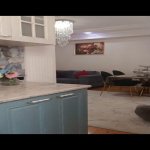 Satılır 2 otaqlı Yeni Tikili, Masazır, Abşeron rayonu 9