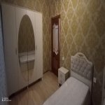 Kirayə (aylıq) 3 otaqlı Yeni Tikili, Nizami metrosu, Yasamal rayonu 9