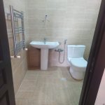 Kirayə (aylıq) 3 otaqlı Yeni Tikili, Hövsan qəs., Suraxanı rayonu 5