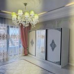 Продажа 2 комнатная Новостройка, м. Хетаи метро, Белый город, Хетаи район 12