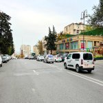 Kirayə (aylıq) Obyekt, İnşaatçılar metrosu, Yasamal qəs., Yasamal rayonu 23