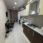 Kirayə (aylıq) 2 otaqlı Yeni Tikili, 20 Yanvar metrosu, Binəqədi rayonu 9