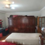 Продажа 6 комнат Дома/Виллы, м. Короглу метро, пос. Забрат, Сабунчу район 5