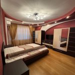 Аренда 4 комнат Новостройка, м. Эльмляр Академиясы метро, Ясамал район 10