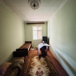 Продажа 4 комнатная Дома/Виллы, пос. Бюльбуля, Сураханы район 6