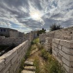 Продажа Участок, м. Короглу метро, пос. Забрат, Сабунчу район 2
