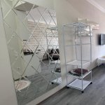 Kirayə (aylıq) 1 otaqlı Yeni Tikili, 20 Yanvar metrosu, Respublika Müalicəvi Diaqnostika Mərkəzi, Yasamal rayonu 15