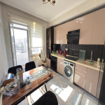 Satılır 2 otaqlı Yeni Tikili, 20 Yanvar metrosu, Yasamal rayonu 6