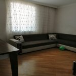 Продажа 3 комнат Дома/Виллы, м. Короглу метро, Йени Рамана, Сабунчу район 13