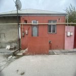 Satılır 2 otaqlı Həyət evi/villa, NZS, Xətai rayonu 1