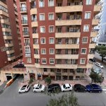Аренда 5 комнатная Новостройка, м. 28 Мая метро, 28 Малл, Насими район 14