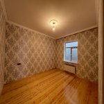 Satılır 2 otaqlı Həyət evi/villa, Koroğlu metrosu, Zabrat qəs., Sabunçu rayonu 7