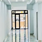 Kirayə (aylıq) Obyekt, İnşaatçılar metrosu, Yeni Yasamal qəs., Yasamal rayonu 8